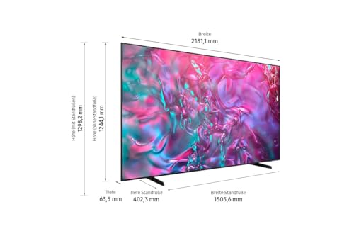 T.V LG SIGNATURE ZX 77-inch OLED 4K Smart TV w/AI ThinQ® | LG USA